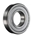 RODAMIENTO SKF 624-2Z - Imagen 1