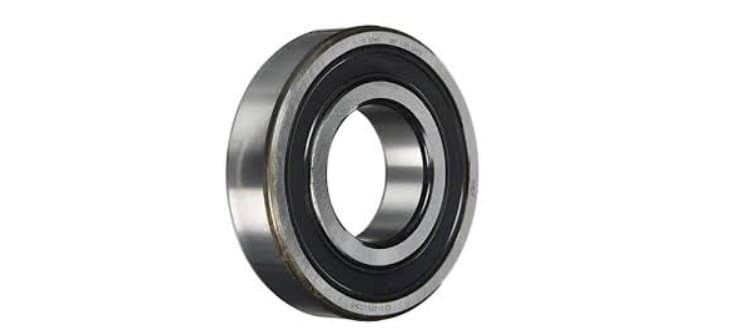 RODAMIENTO SKF  625-2RS - Imagen 1