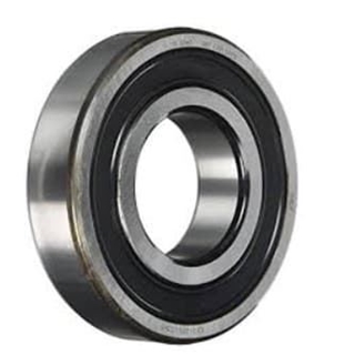 RODAMIENTO SKF  625-2RS - Imagen 1