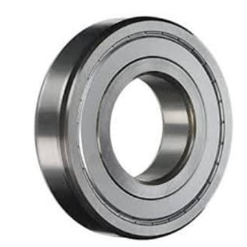 RODAMIENTO SKF - 625-2Z/C3 - Imagen 1