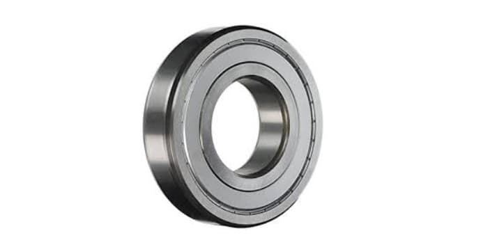 RODAMIENTO SKF 625-2Z - Imagen 1