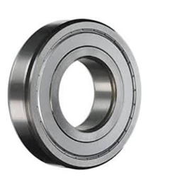 RODAMIENTO SKF 625-2Z - Imagen 1