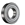 RODAMIENTO SKF 625-2Z - Imagen 1