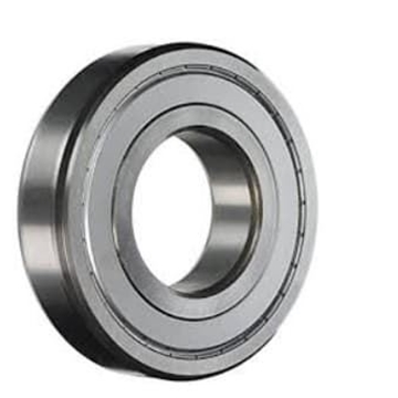 RODAMIENTO SKF 625-2Z - Imagen 1