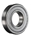 RODAMIENTO SKF 625-2Z - Imagen 1