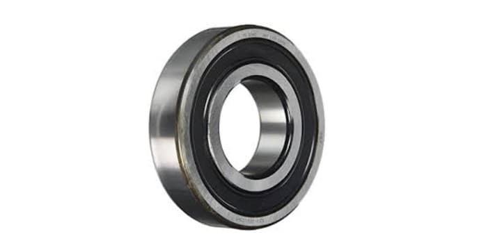 RODAMIENTO SKF 626-2RSH/C3 - Imagen 1