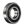 RODAMIENTO SKF 626-2RSH/C3 - Imagen 1