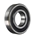 RODAMIENTO SKF 626-2RSH/C3 - Imagen 1