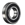RODAMIENTO SKF 626-2RSH - Imagen 1