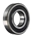 RODAMIENTO SKF 626-2RSH - Imagen 1