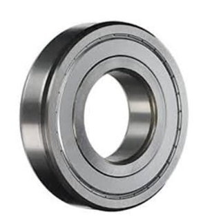 RODAMIENTO SKF - 626-2Z/C3 - Imagen 1