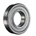 RODAMIENTO SKF - 626-2Z/C3 - Imagen 1
