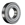 RODAMIENTO SKF 626-2Z - Imagen 1