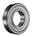 RODAMIENTO SKF 626-2Z - Imagen 1