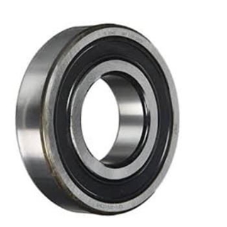 RODAMIENTO SKF 627-2RS/C3 - Imagen 1