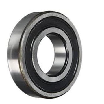 RODAMIENTO SKF 627-2RS/C3 - Imagen 1