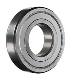 RODAMIENTO SKF 627-2RS/C3 - Imagen 1