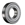 RODAMIENTO SKF 627-2RS/C3 - Imagen 1