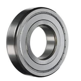 RODAMIENTO SKF 627-2RS/C3 - Imagen 1