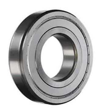RODAMIENTO SKF 627-2RS/C3 - Imagen 1