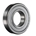 RODAMIENTO SKF 627-2RS/C3 - Imagen 1