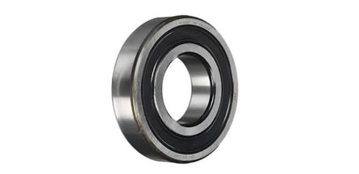 RODAMIENTO SKF 627-2RSH - Imagen 1