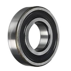 RODAMIENTO SKF 627-2RSH - Imagen 1