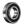RODAMIENTO SKF 627-2RSH - Imagen 1