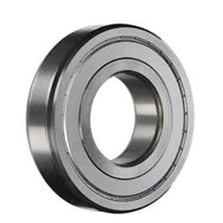 RODAMIENTO SKF 627-2Z/C3 - Imagen 1