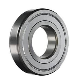 RODAMIENTO SKF 627-2Z/C3 - Imagen 1