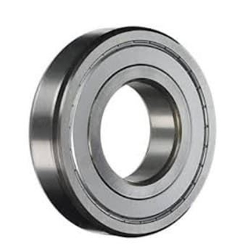 RODAMIENTO SKF 627-2Z/C3 - Imagen 1