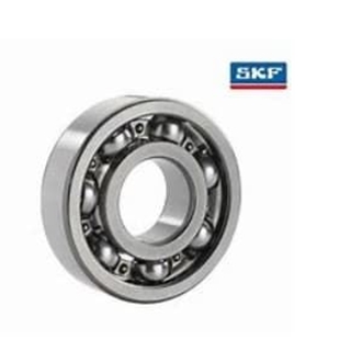 RODAMIENTO SKF - 627 - Imagen 1