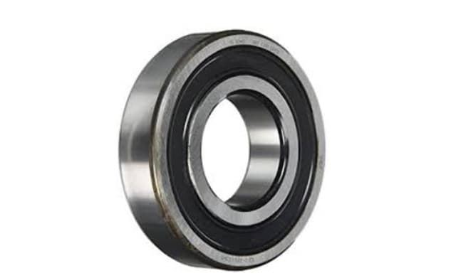 RODAMIENTO SKF E - 6000-2RSH - Imagen 1