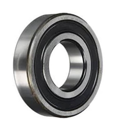 RODAMIENTO SKF E - 6000-2RSH - Imagen 1