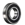RODAMIENTO SKF E - 6000-2RSH - Imagen 1