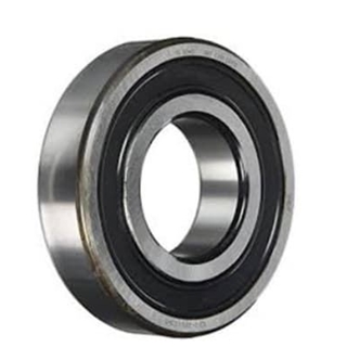 RODAMIENTO SKF E - 6000-2RSH - Imagen 1