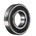 RODAMIENTO SKF E - 6000-2RSH - Imagen 1
