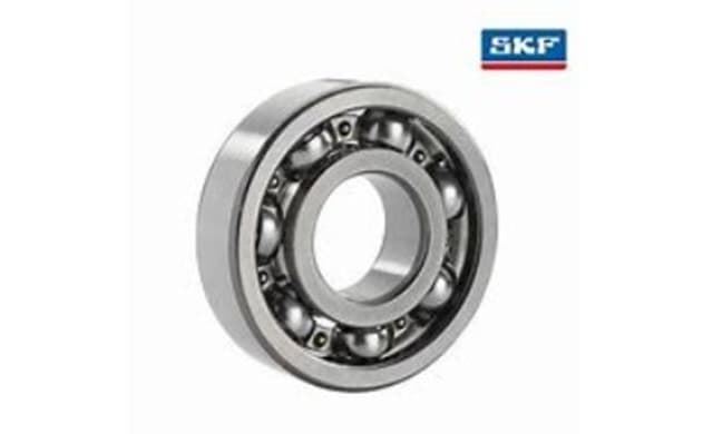 RODAMIENTO SKF E - 6000 - Imagen 1