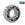 RODAMIENTO SKF E - 6000 - Imagen 1