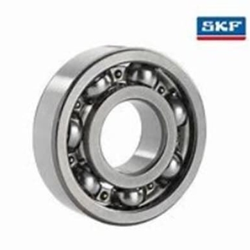 RODAMIENTO SKF E - 6000 - Imagen 1