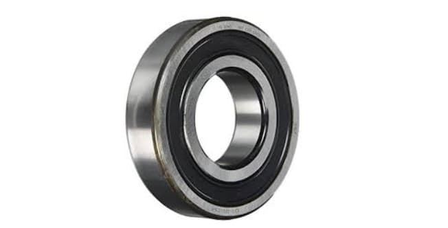 RODAMIENTO SKF E 6002-2RSH/C3 - Imagen 1