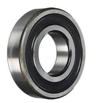 RODAMIENTO SKF E 6002-2RSH/C3 - Imagen 1