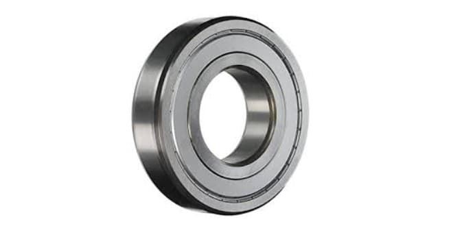 RODAMIENTO SKF E 6002-2Z - Imagen 1