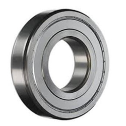 RODAMIENTO SKF E 6002-2Z - Imagen 1