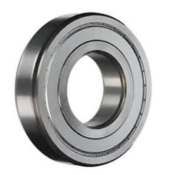 RODAMIENTO SKF E 6002-2Z - Imagen 1