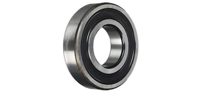 RODAMIENTO SKF - E 6003-2RSH - Imagen 1