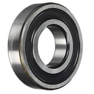 RODAMIENTO SKF - E 6003-2RSH - Imagen 1