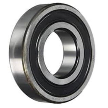 RODAMIENTO SKF - E 6003-2RSH - Imagen 1