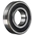 RODAMIENTO SKF - E 6003-2RSH - Imagen 1
