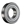 RODAMIENTO SKF E 6003-2Z - Imagen 1